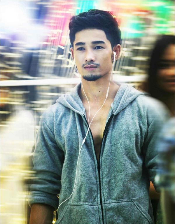 MAN-OMG-4---Chai-Charlee